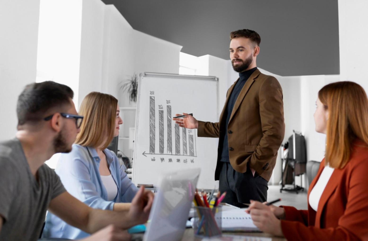 Sichere Dokumentenprüfung und Verifizierung