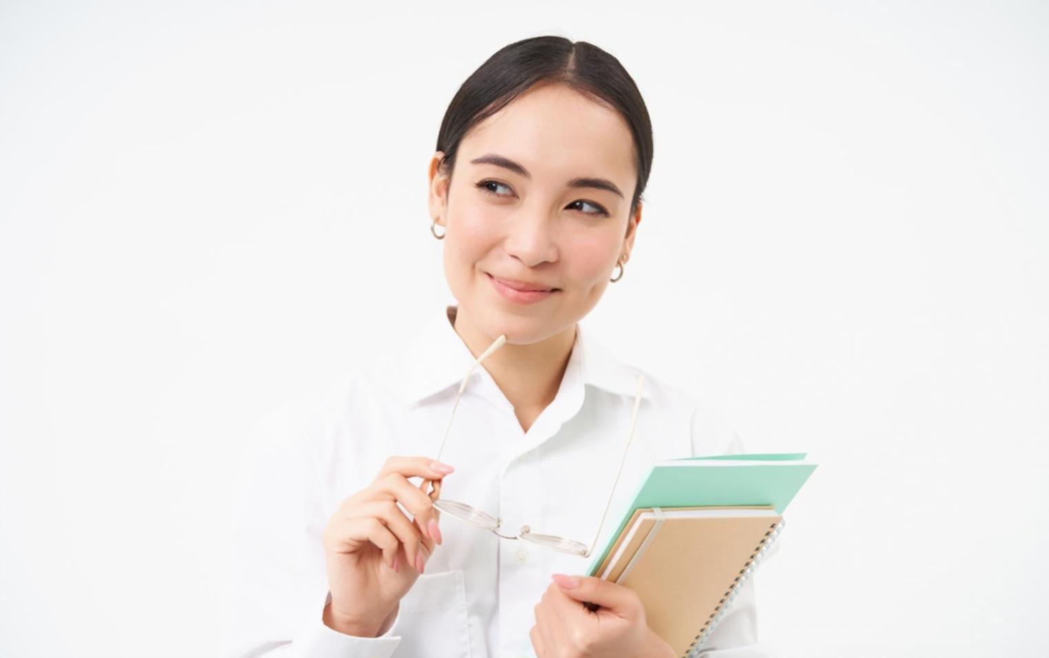 Professionelle Betrugsanalyse im Finanzwesen