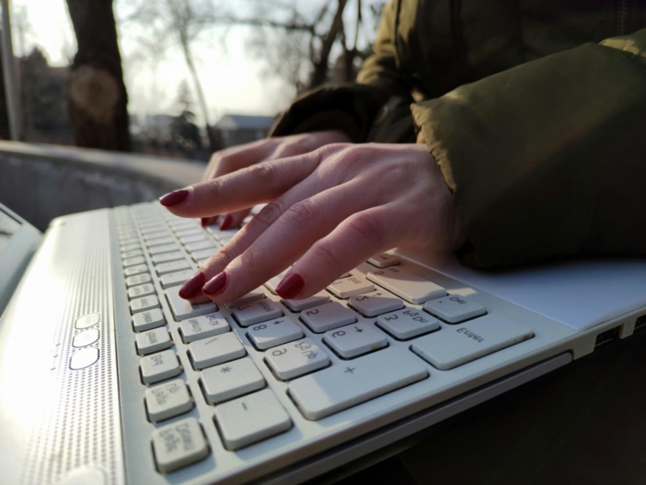 Sichere Finanzprozesse und Betrugsprävention